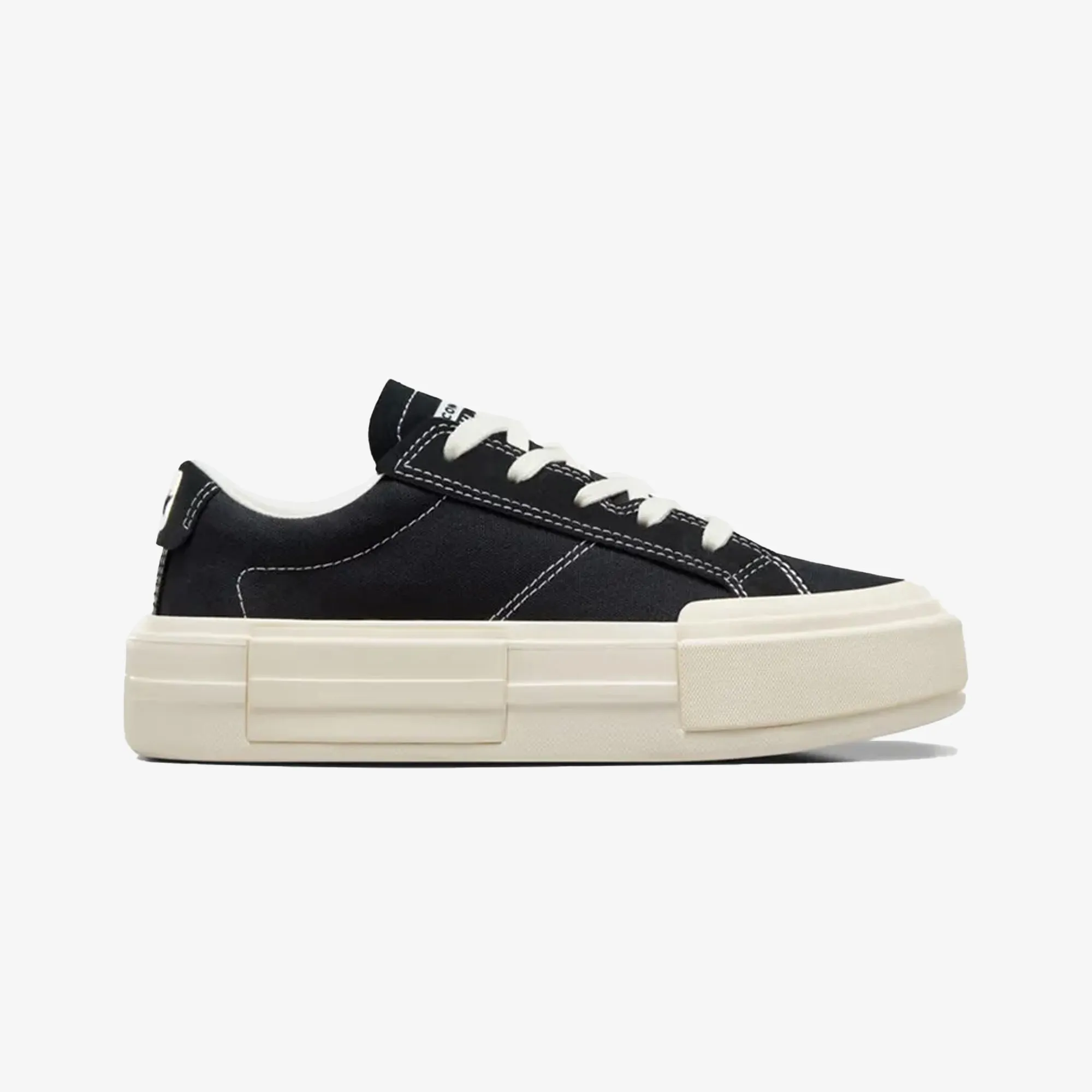 Sneaker Laces Converse | CRUISE { BLACK