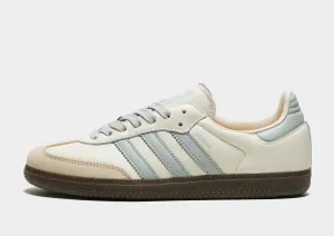 Farm Jog Port Path Samba OG Women's