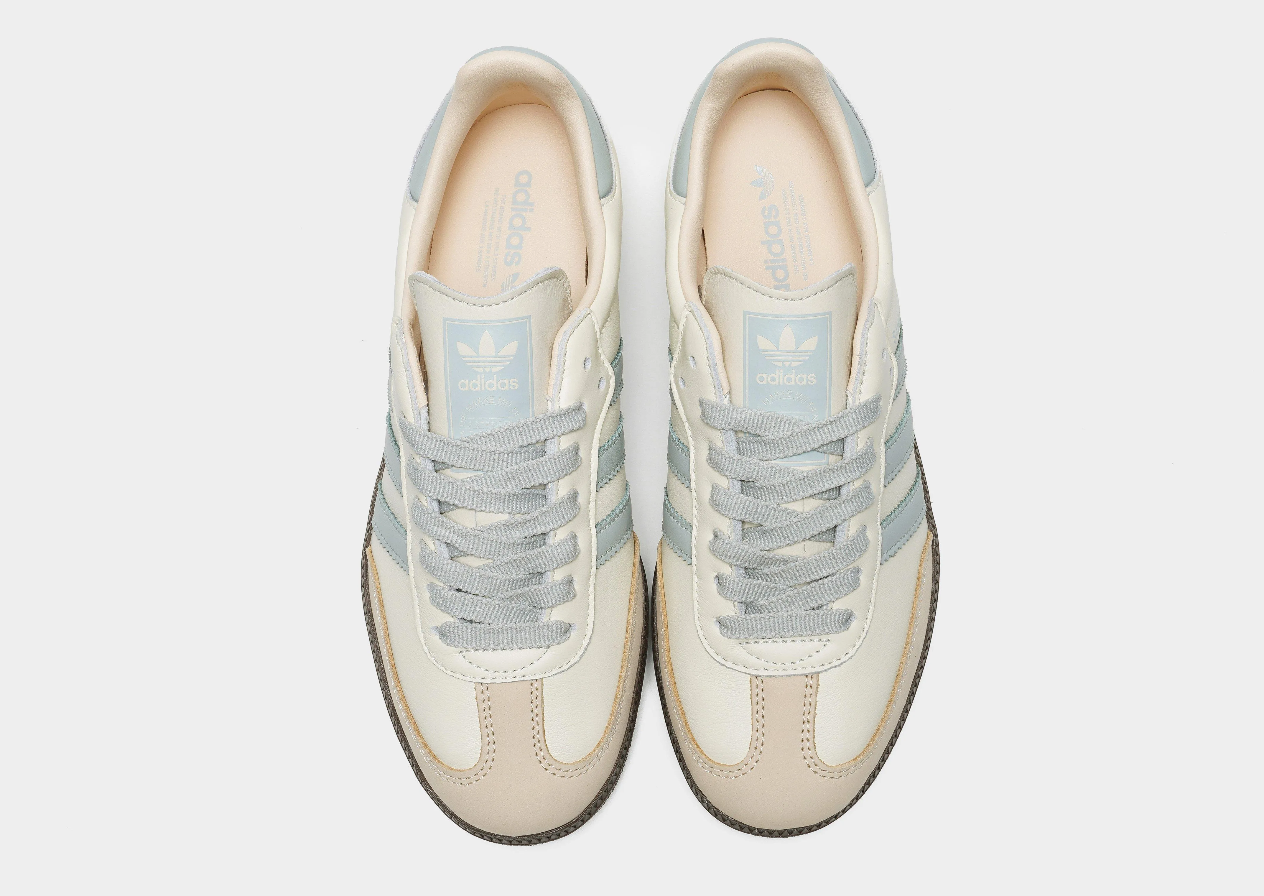Samba OG Women's Move Comfort