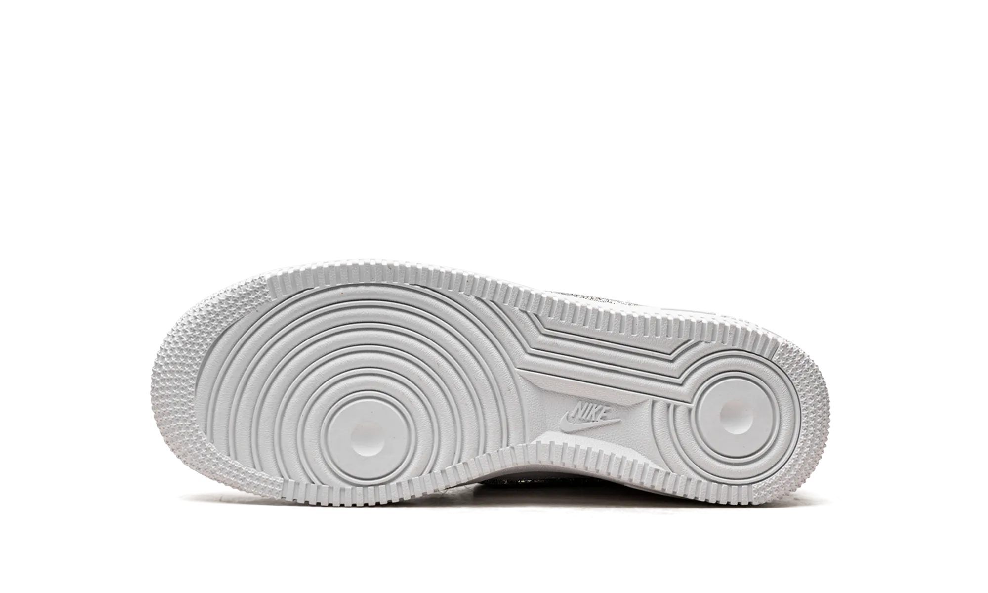 Air Force 1 Low LV8 GS Flexible Sole