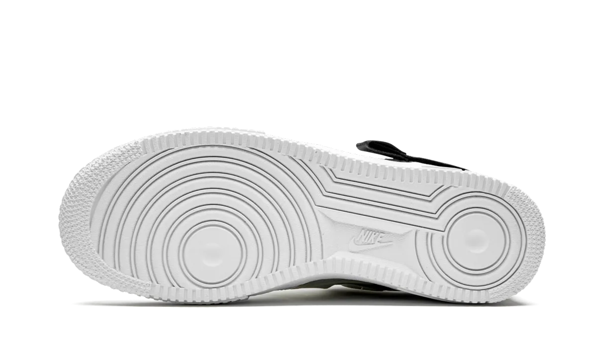 Mountain Ready Air Force 1-Type