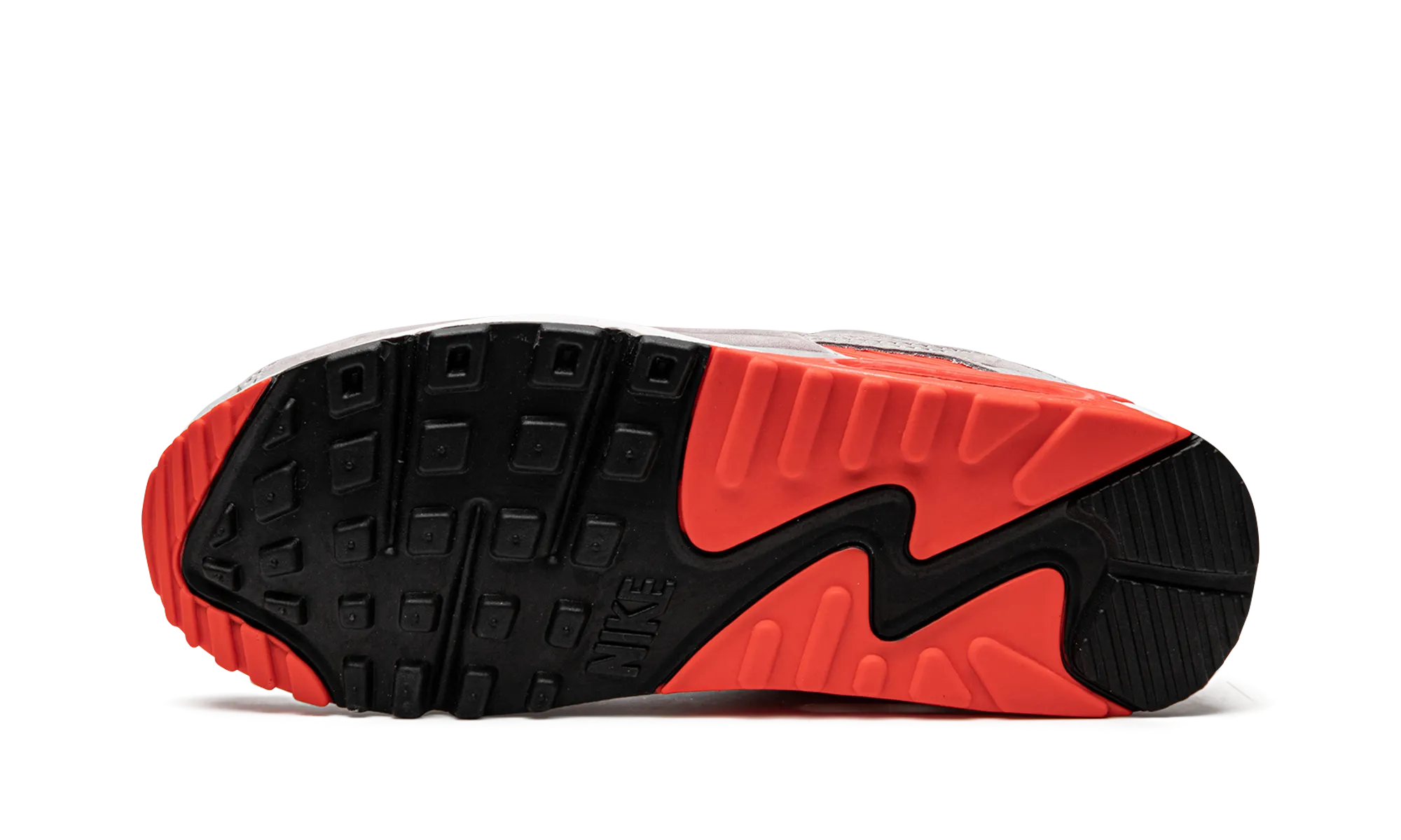 Air Max 90 QS work - out shoes