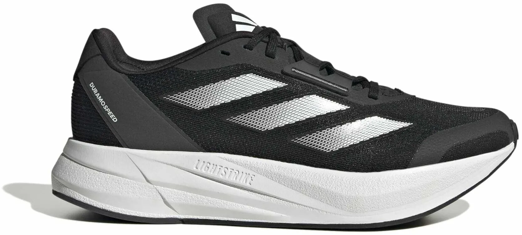 simple design shoes Duramo Speed Women's Running Shoes