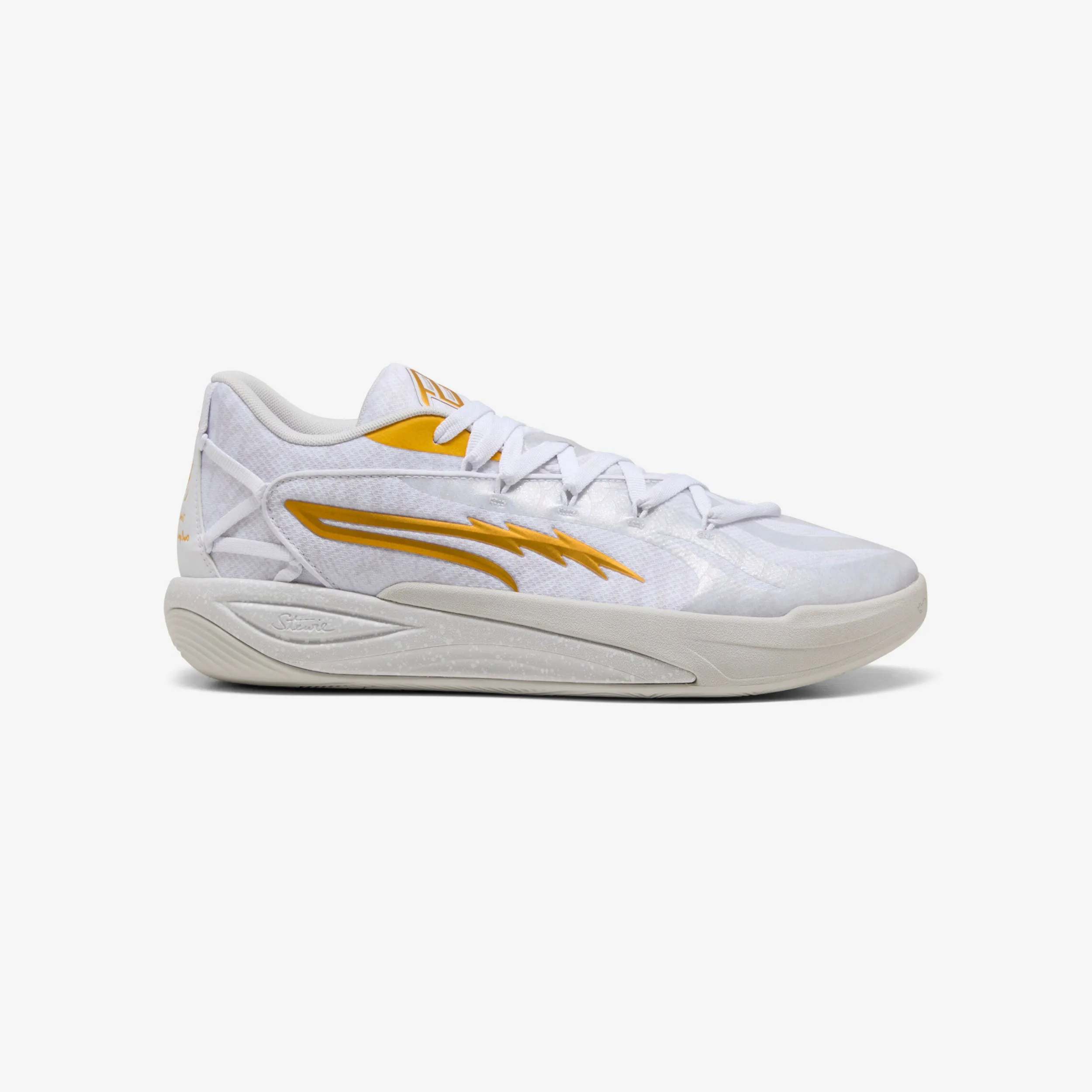 Water   Repellent Stewie 4 x Harry Potter
