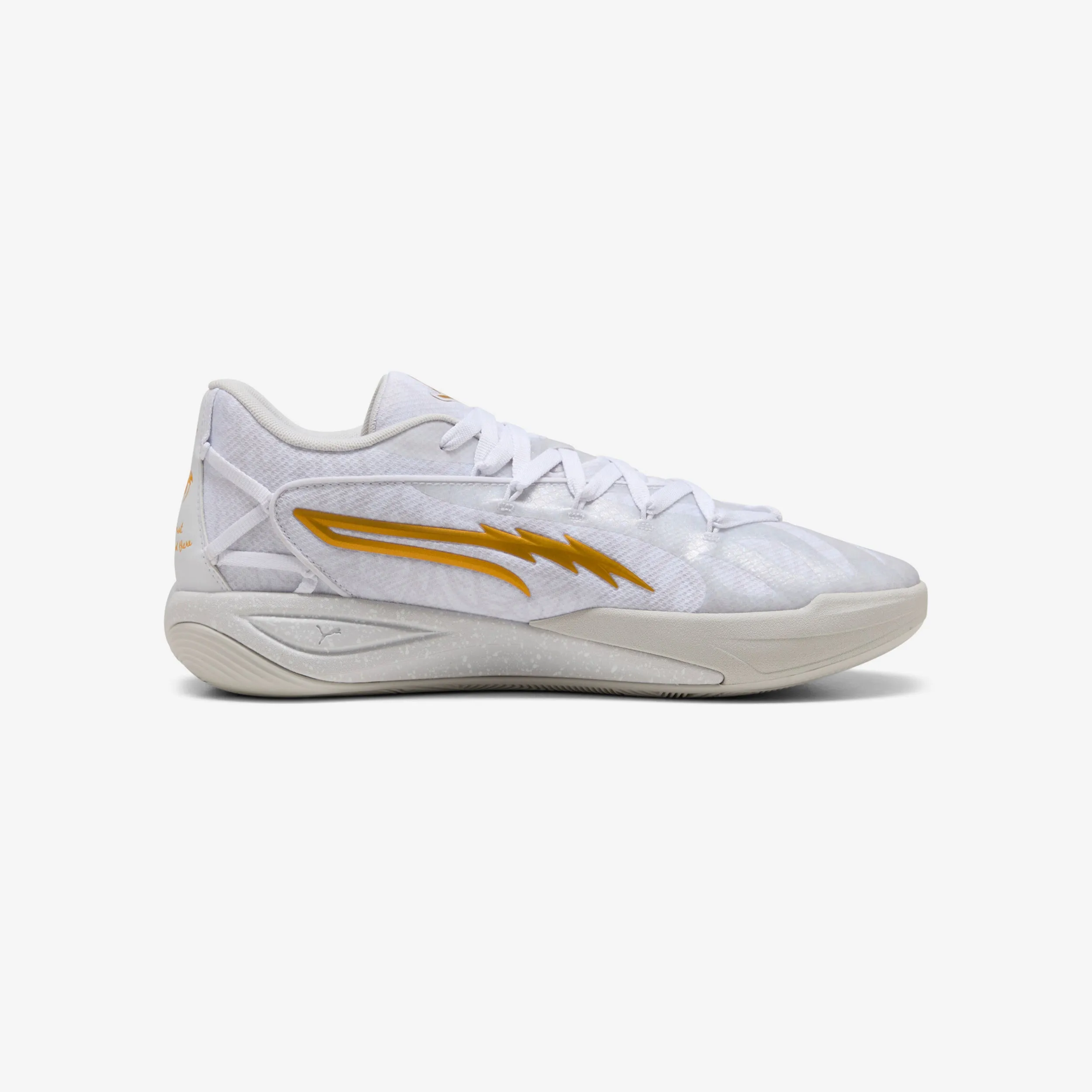 custom-fit Go Sport Stewie 4 x Harry Potter