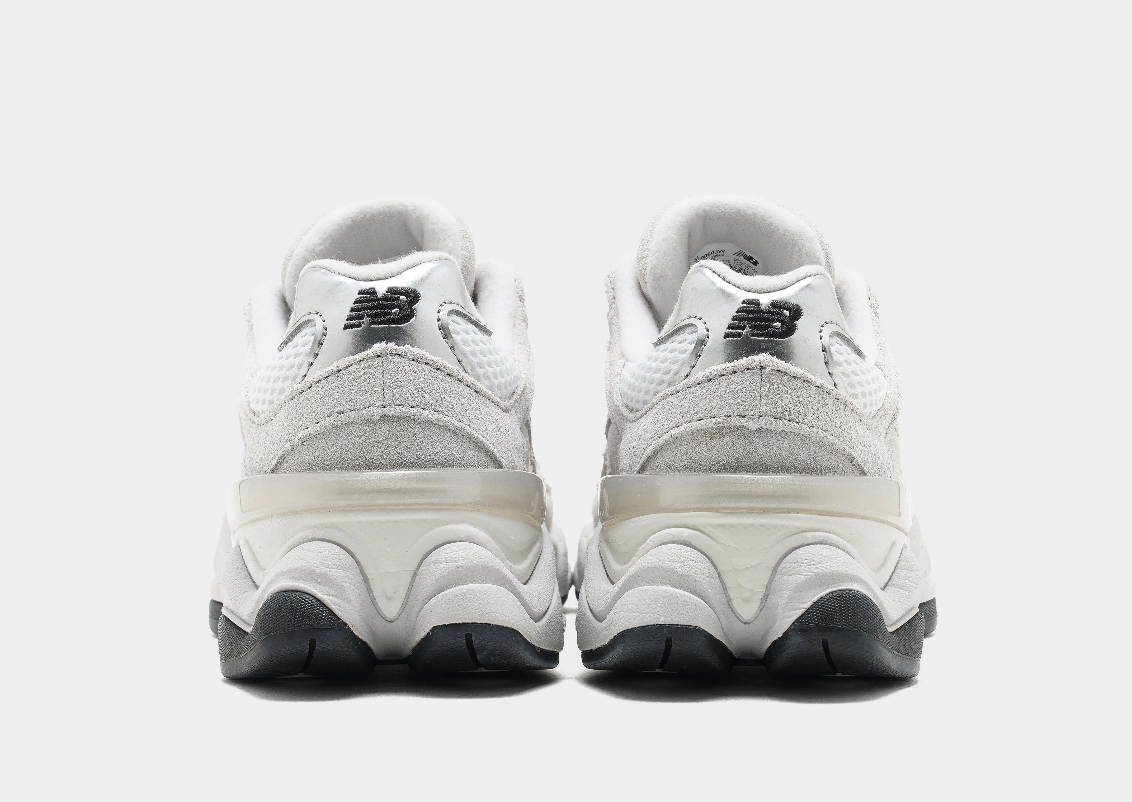 sports lovers' desire 9060 Children's