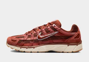 circus - themed running gear P-6000