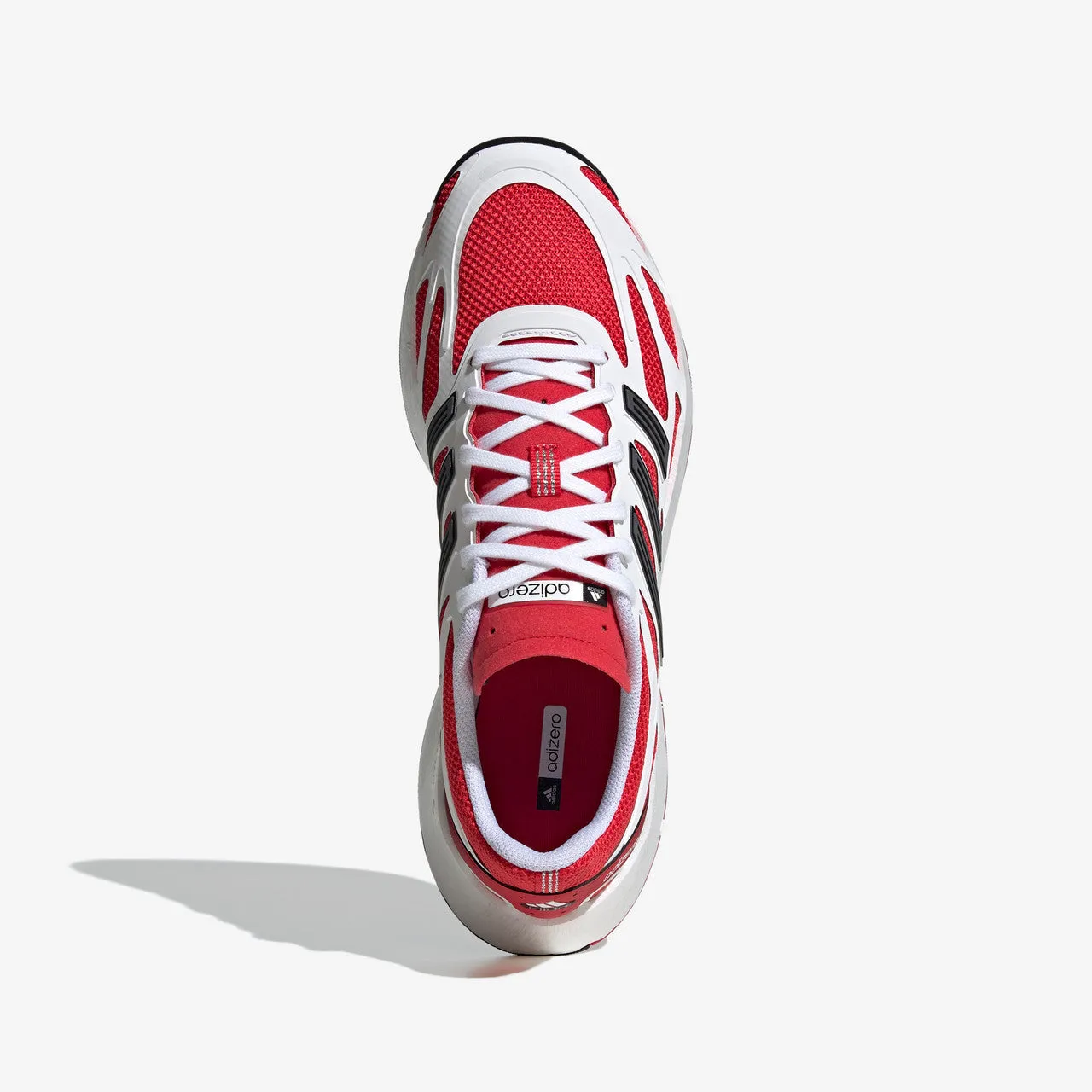 Adizero Aruku Comfy Support Urban Ride