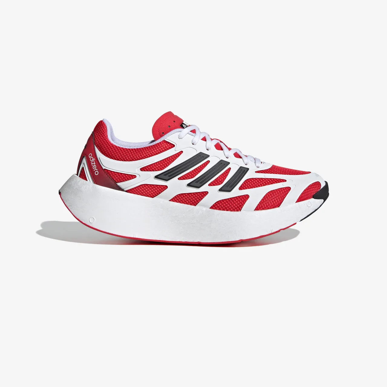Chic Tones Practical Adizero Aruku