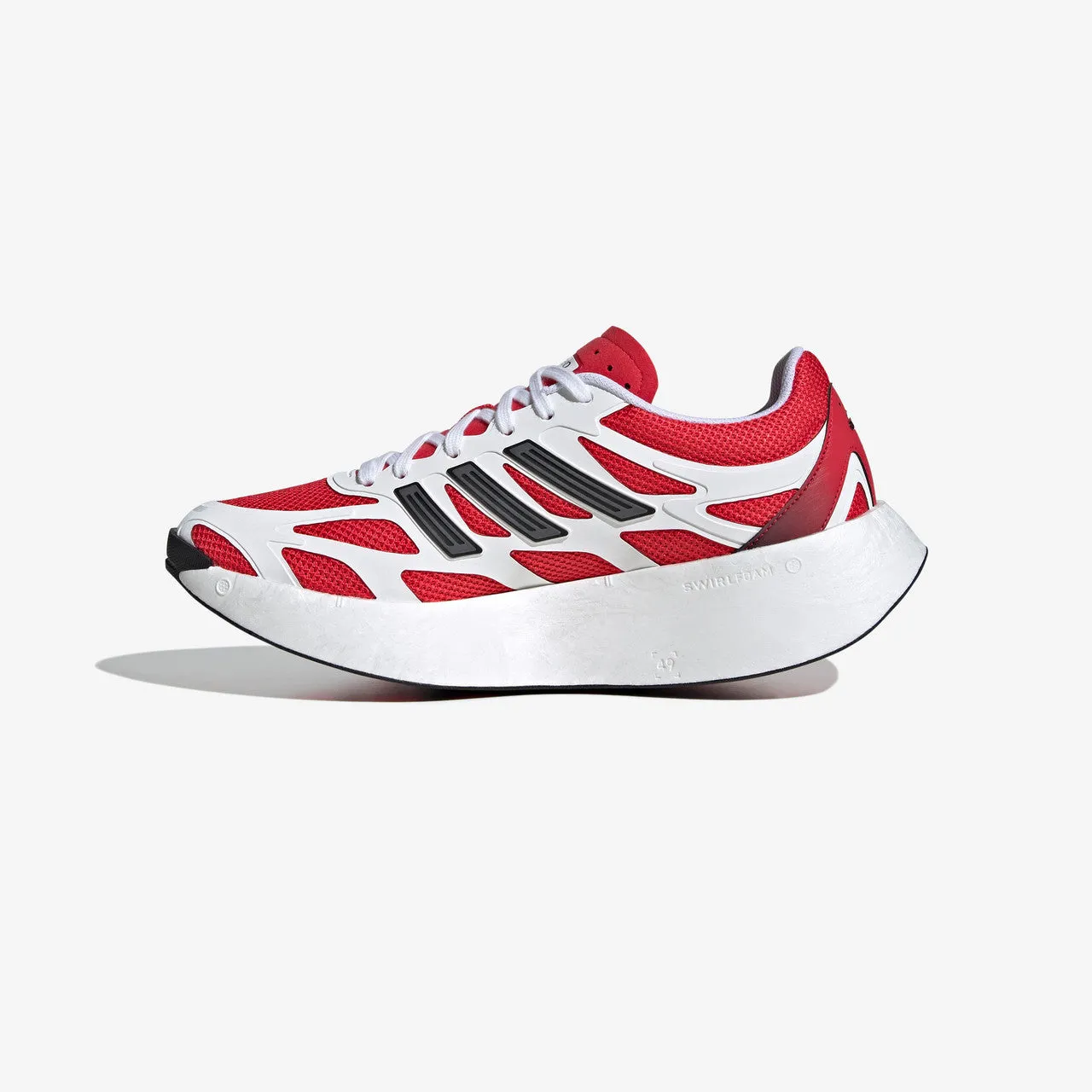 Adizero Aruku Easy Access