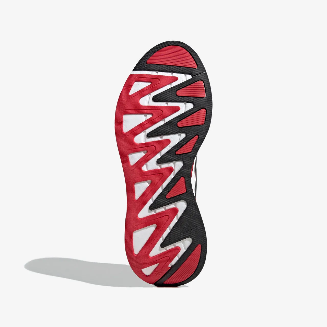Moisture Wicking Interior Walk Balance Adizero Aruku