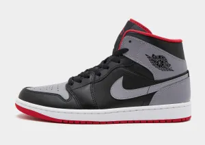 Air 1 Mid ReinforcedHeel
