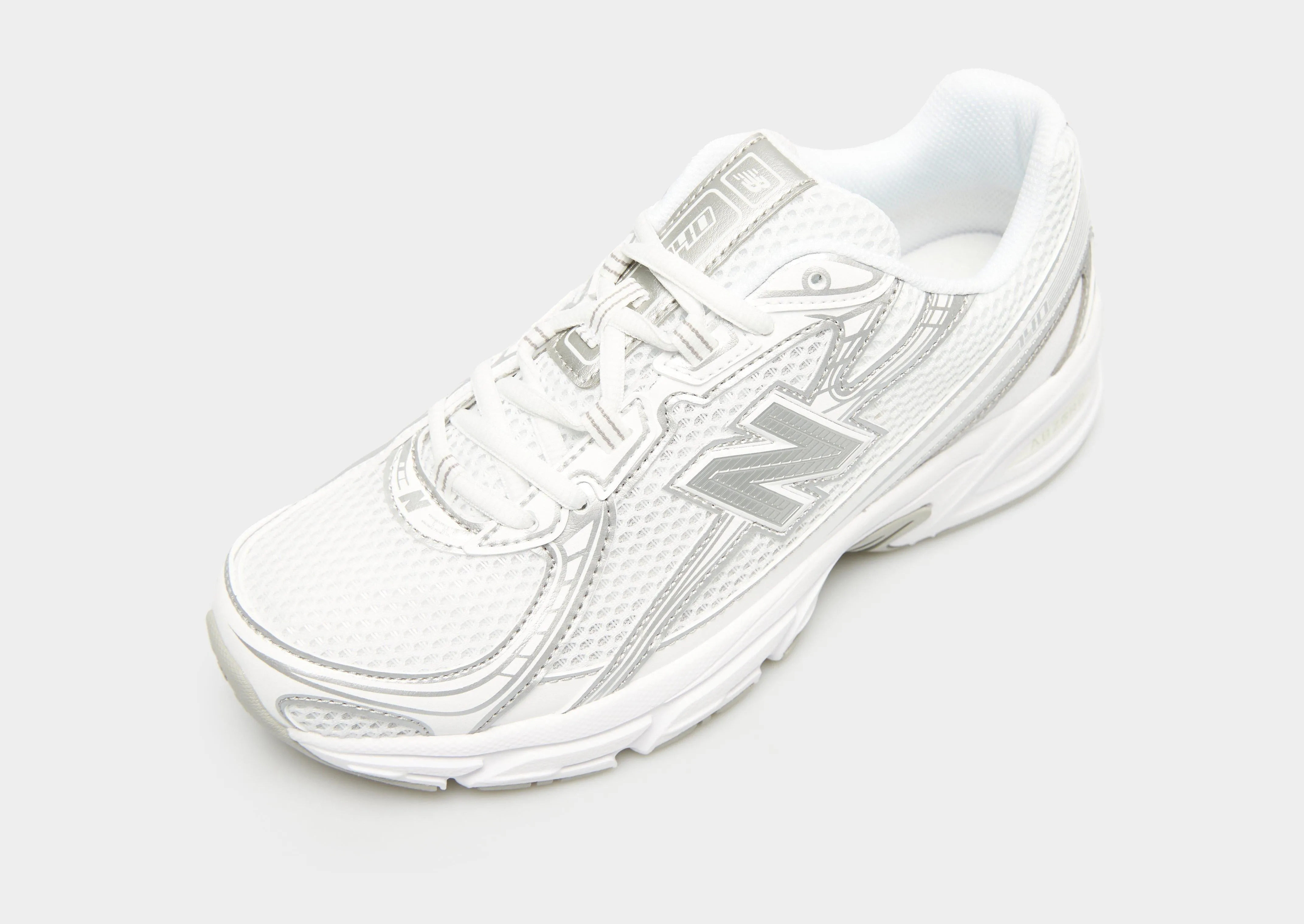 running in mountains shoes shoe care products 740 Junior's