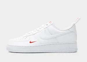 Air Force 1 '07 Pure Fit