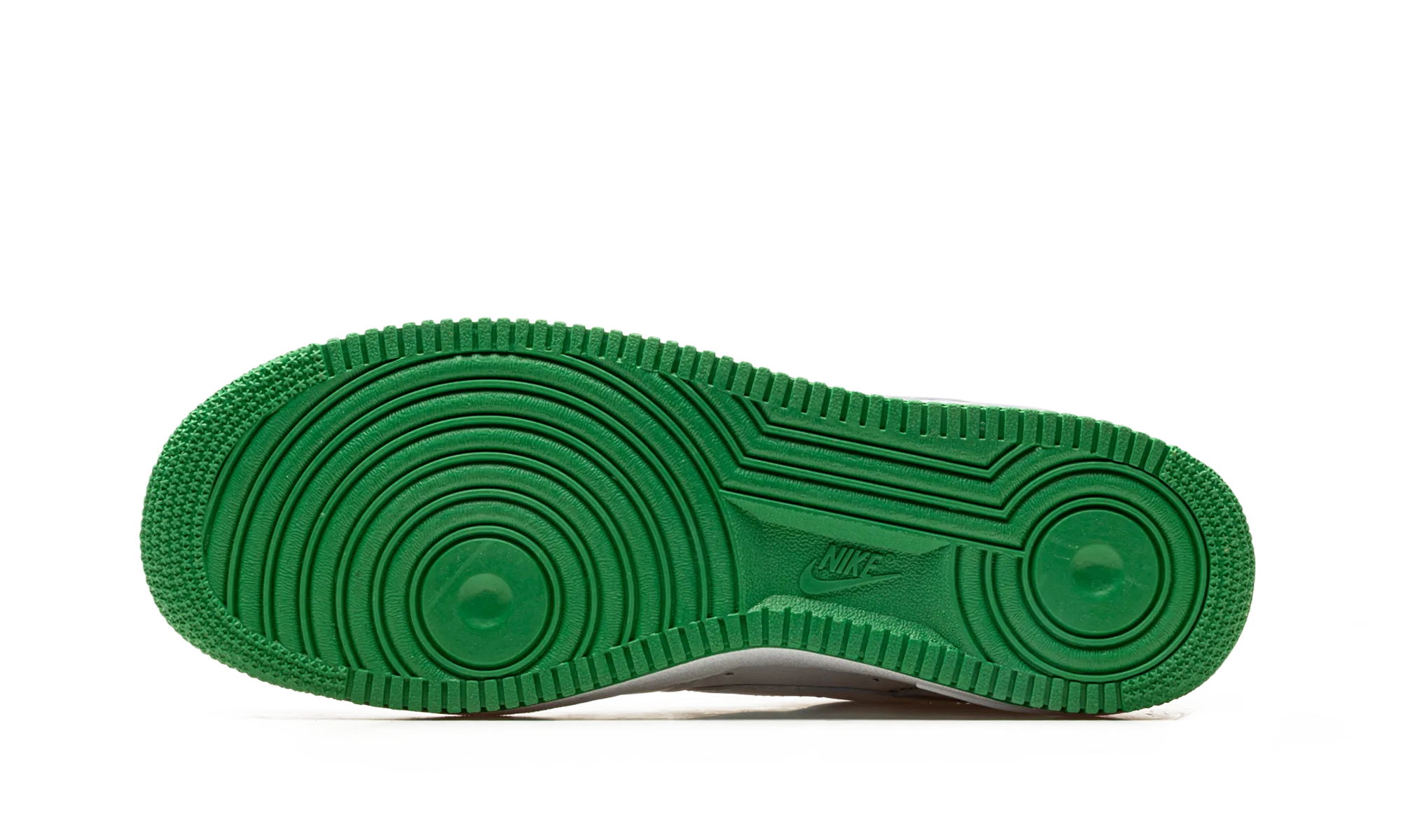 Premium Wear Air Force 1 "West Indies"