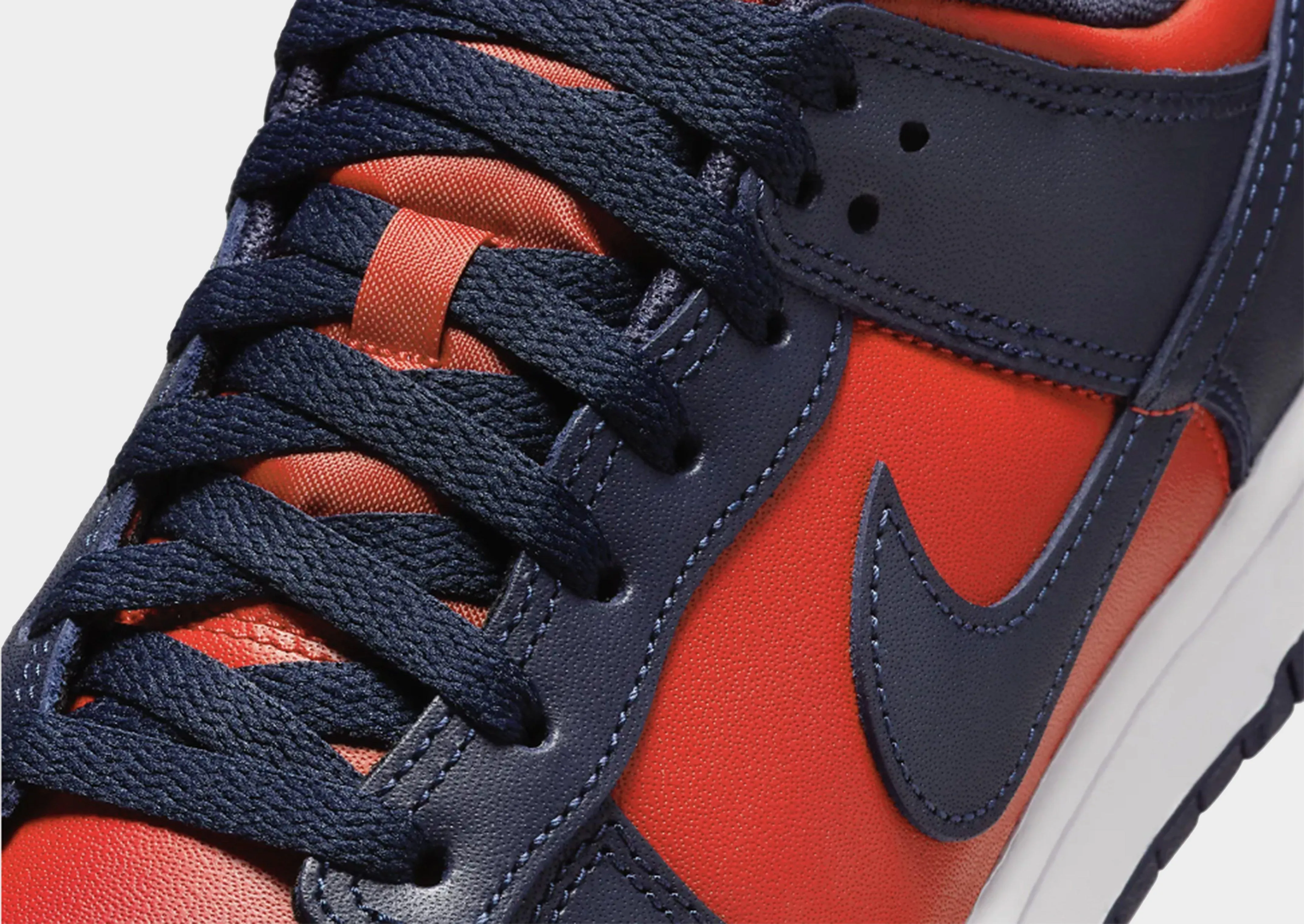 Flexible Grip City Utility Dunk Low Retro