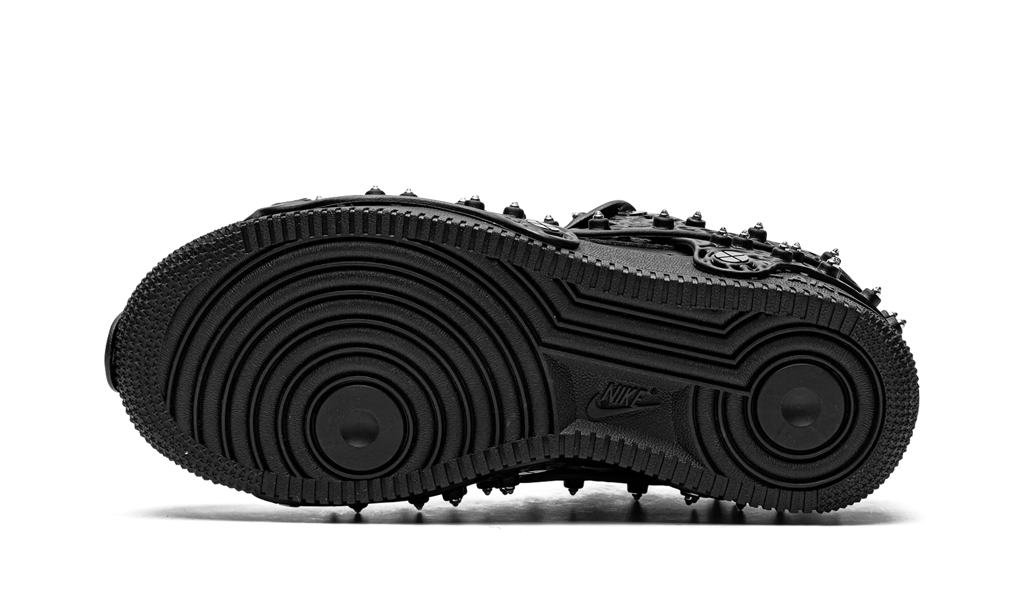 Urban Movement AIR FORCE 1 LXX SRVSKI MNS WMNS "Swarovski"