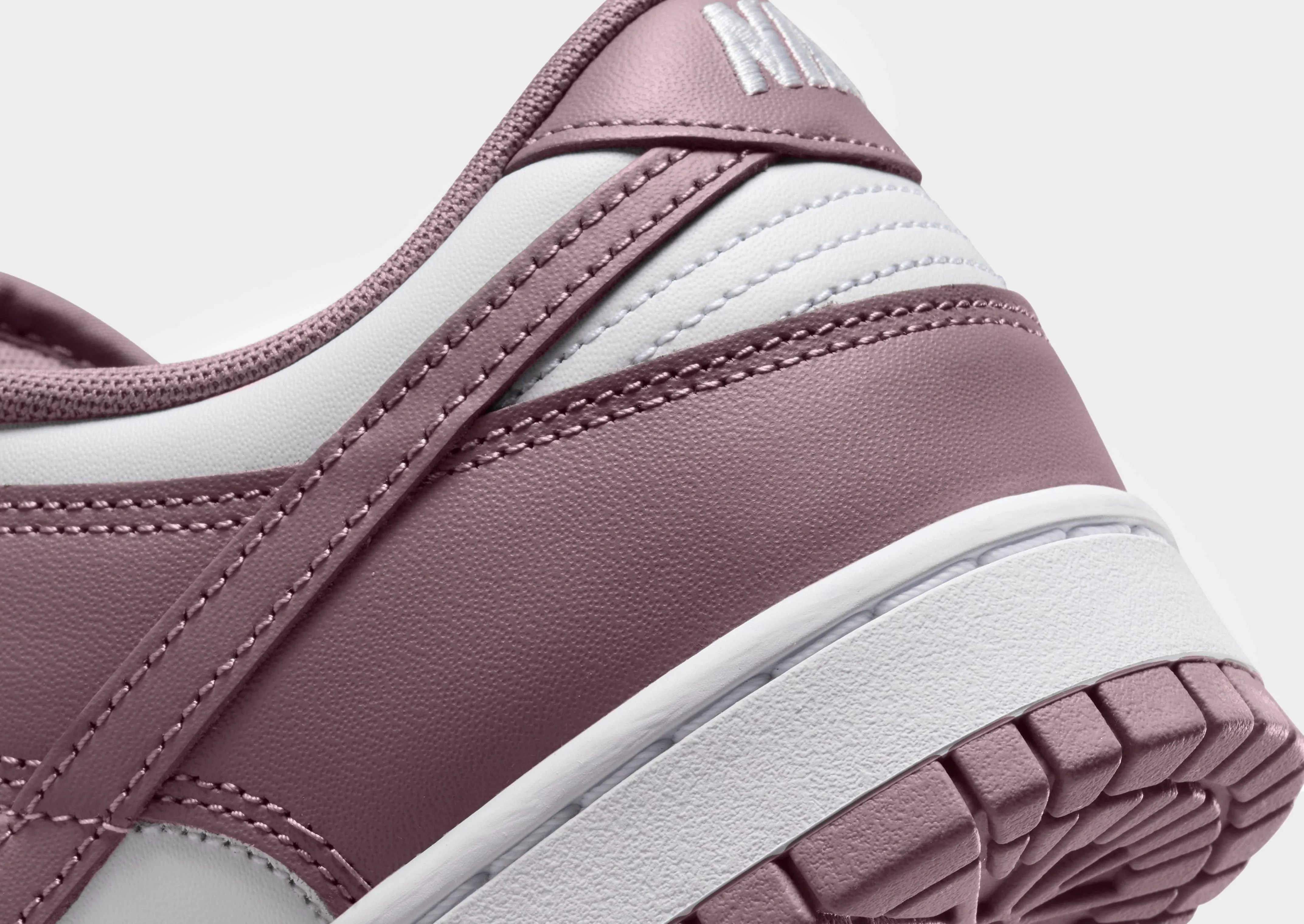 Trend Spot QuickDry Dunk Low Retro