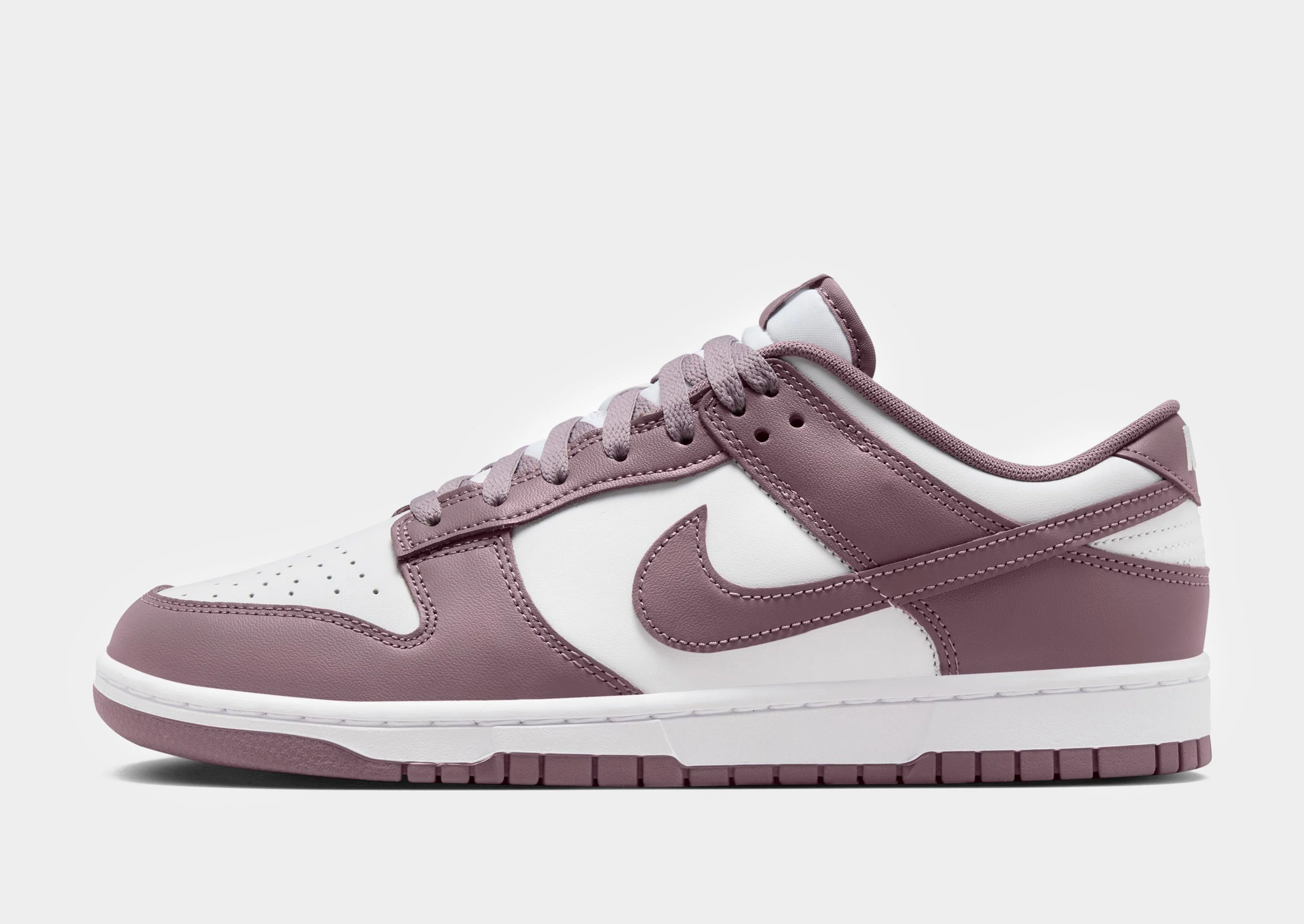 Dunk Low Retro Stable Motion Sport Move