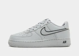 Daily Motion Pro Flex Fit Air Force 1 Junior's