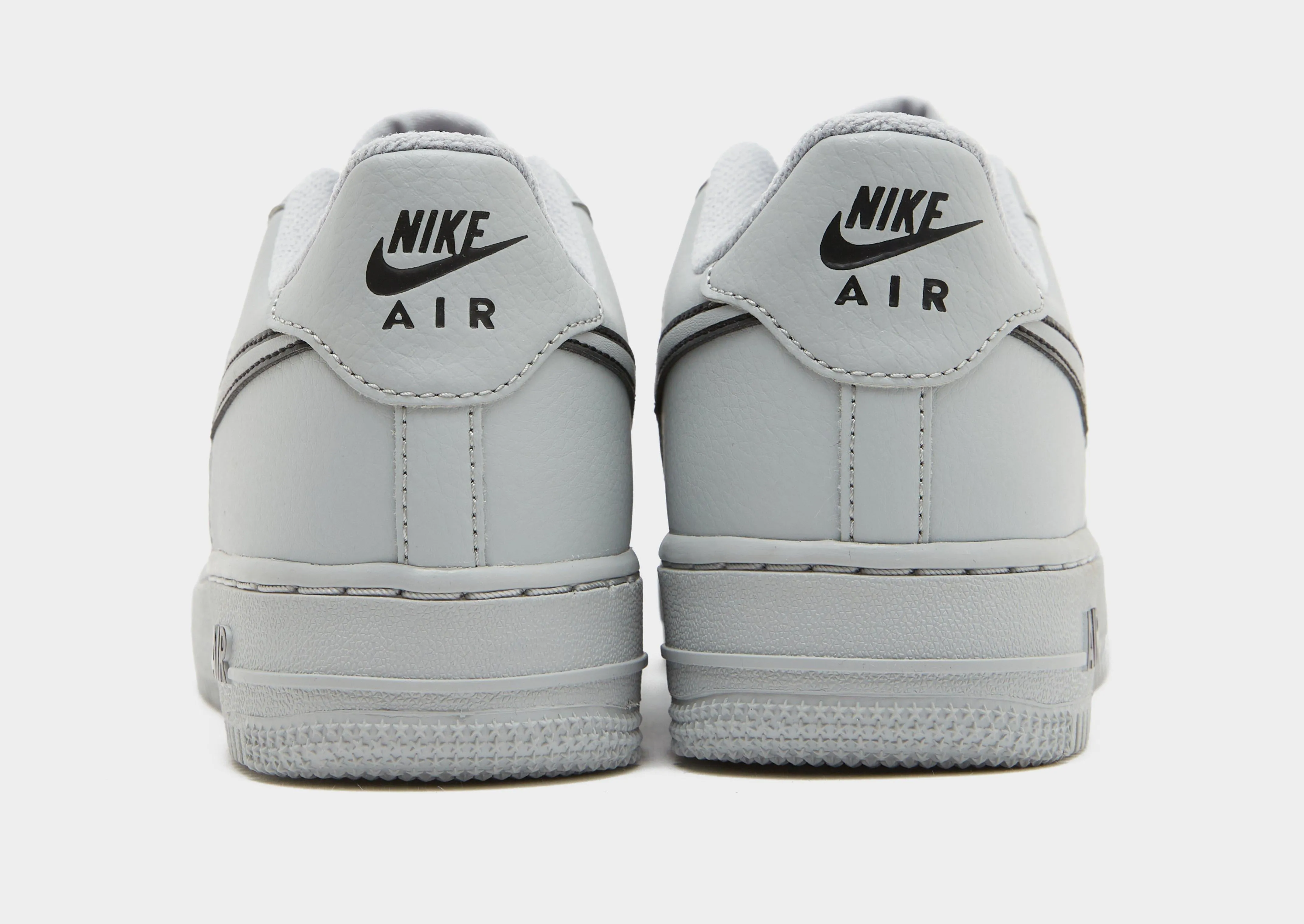 Everyday Flex Air Force 1 Junior's