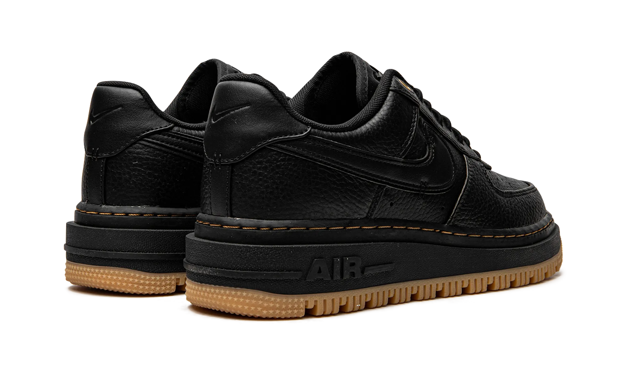 Air Force 1 Low "Luxe" Lace Comfort
