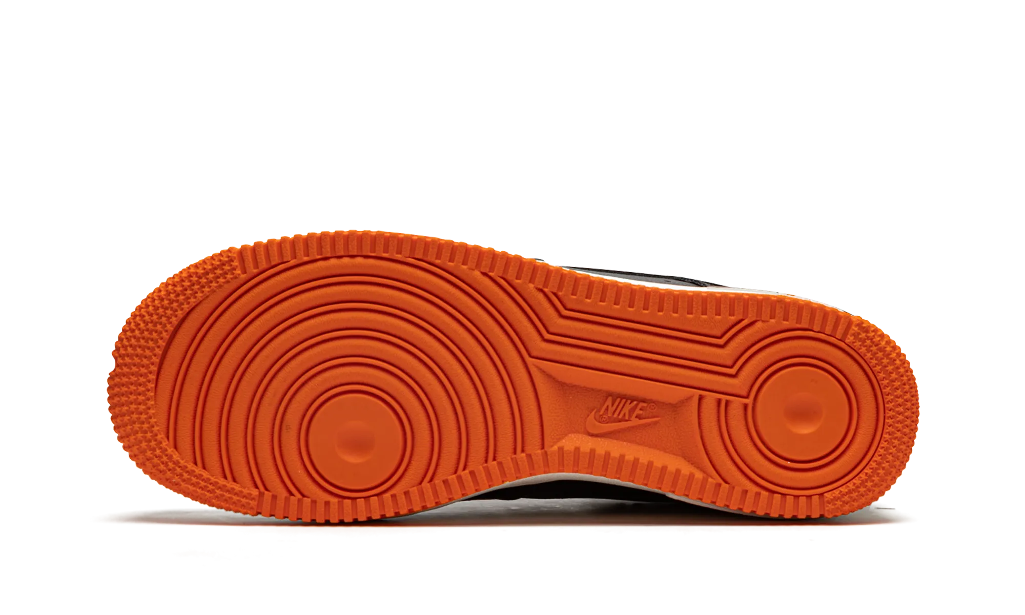 Everyday Ride Air Force 1 '07 Prm "Halloween"
