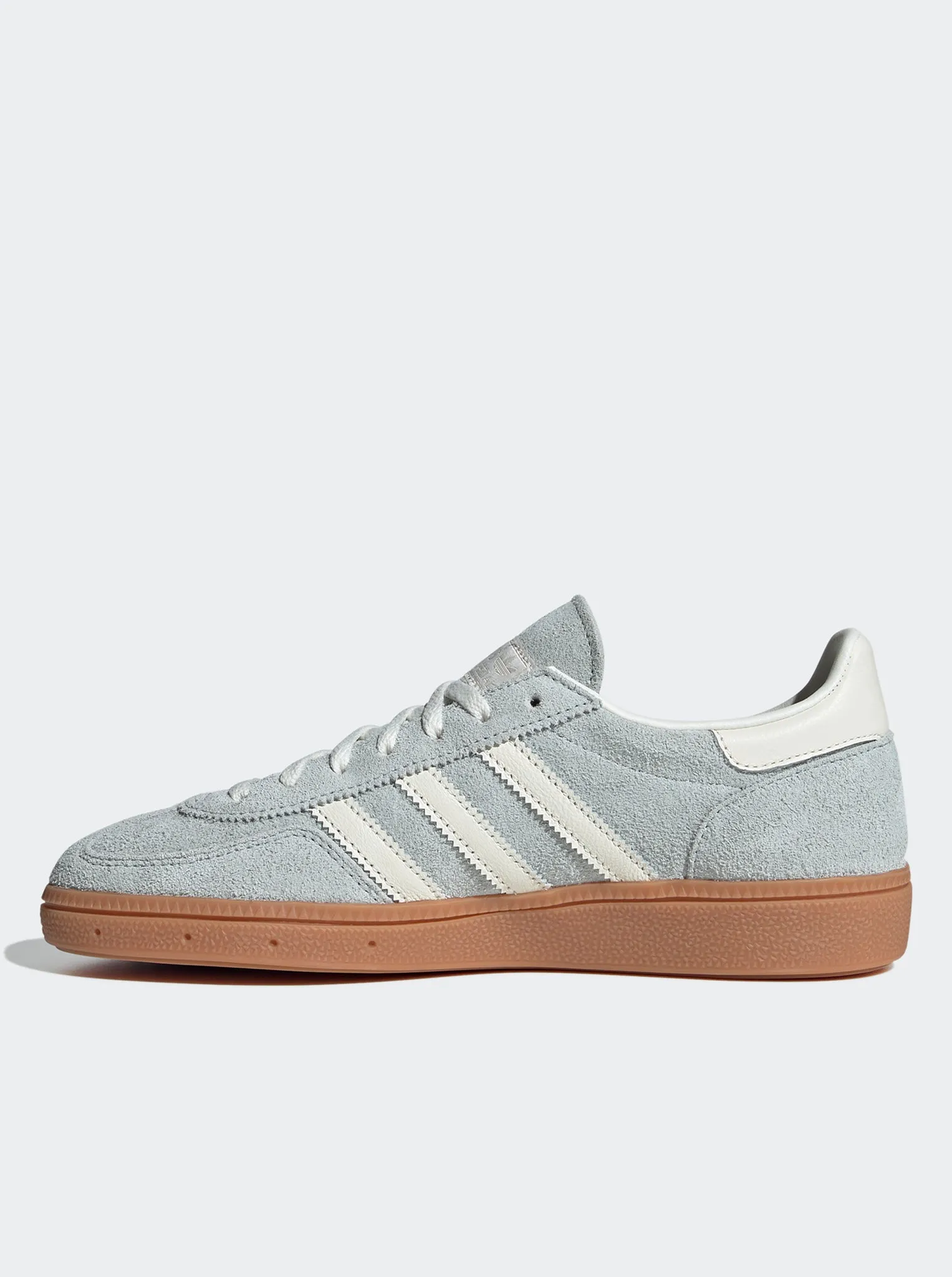 Recycled Outsole Material Handball Spezial Womens