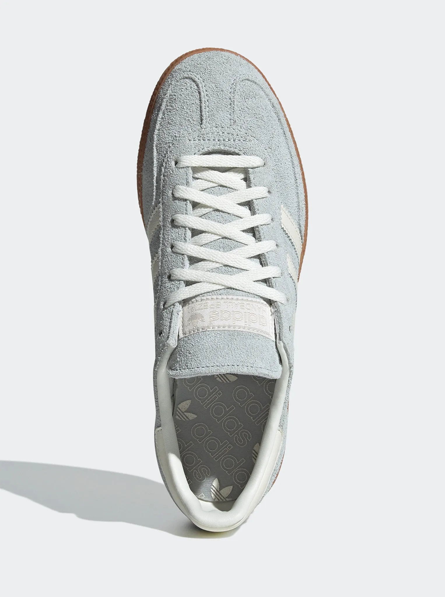 Busy Lifestyle Weekend Active Handball Spezial Womens