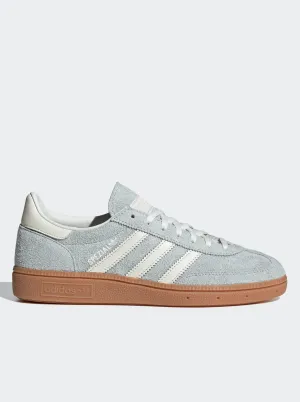Adaptive Heel Lock Go Further Handball Spezial Womens