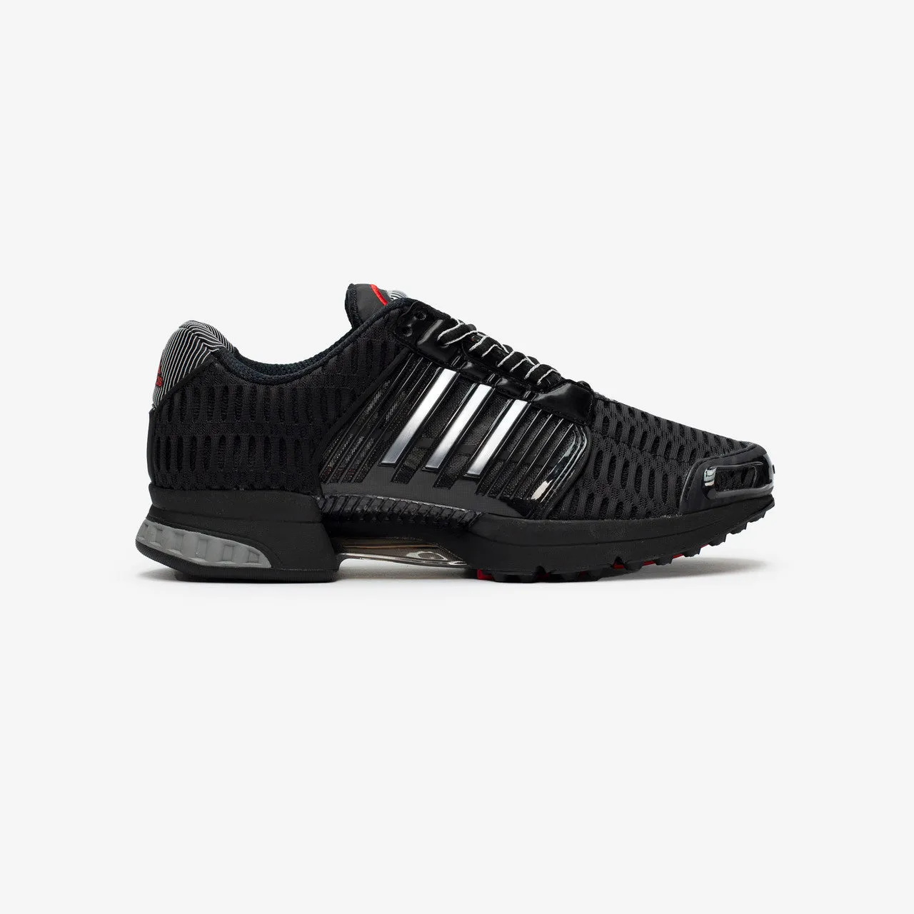 Climacool 1 Ultra Flex Grooves Football