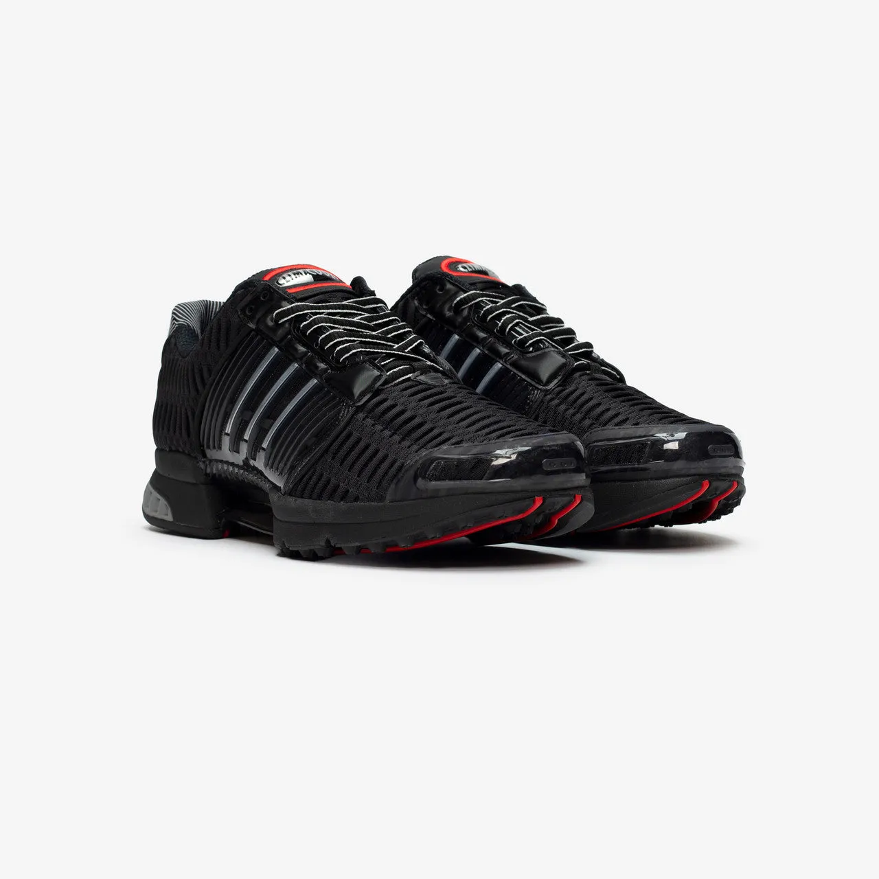 Climacool 1 Outdoor Gear Sneaker Storage