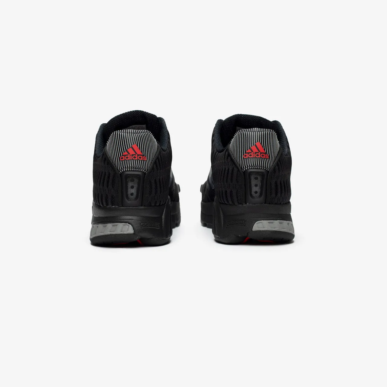 Treaded Sole Climacool 1