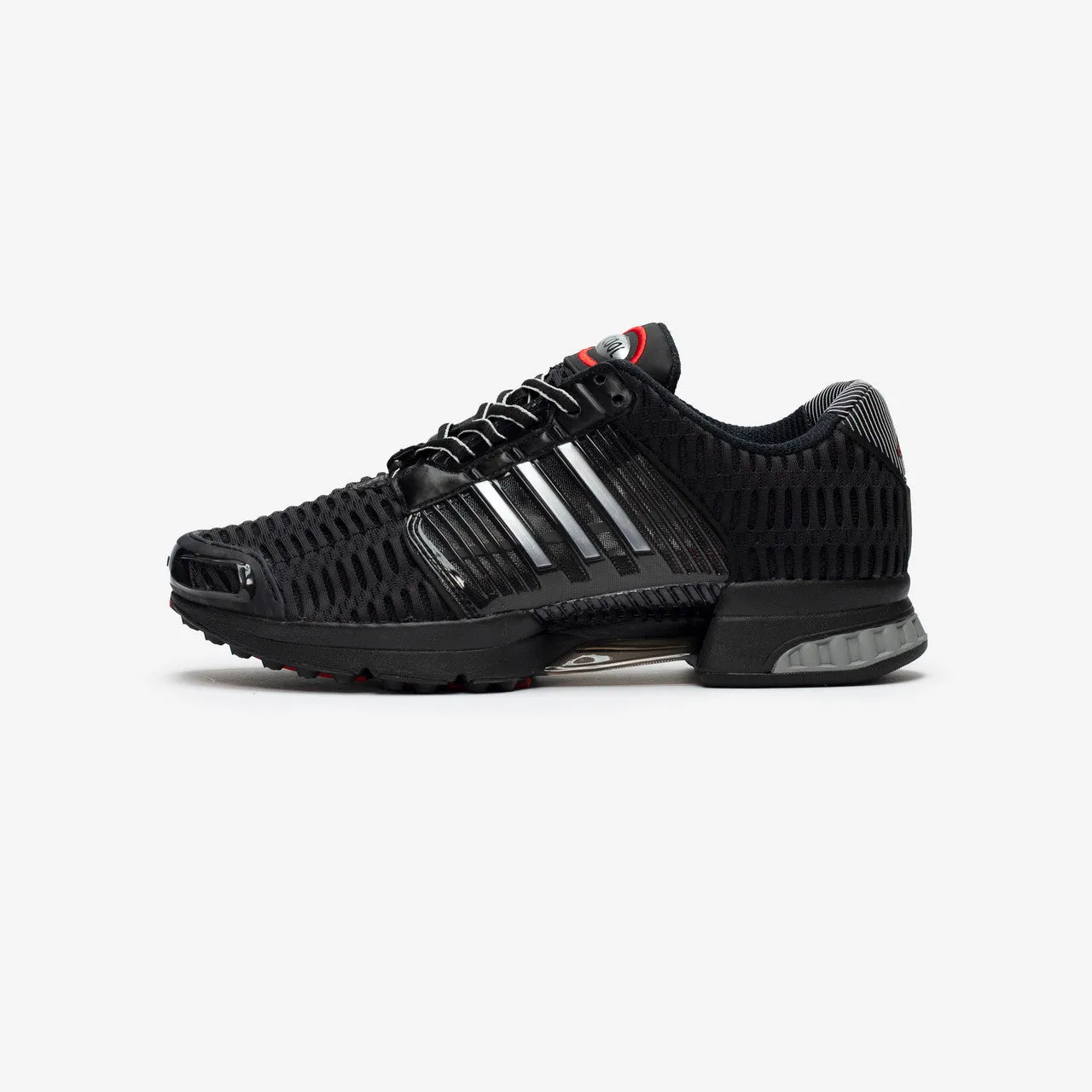 Climacool 1 Non Toxic Adhesives