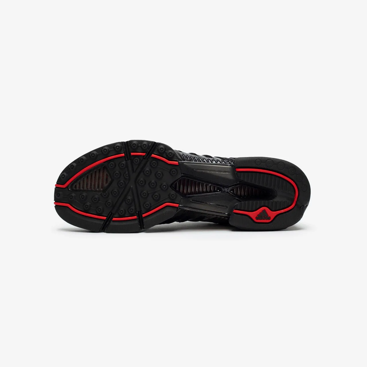 Enhanced Stability Workwear Look Climacool 1