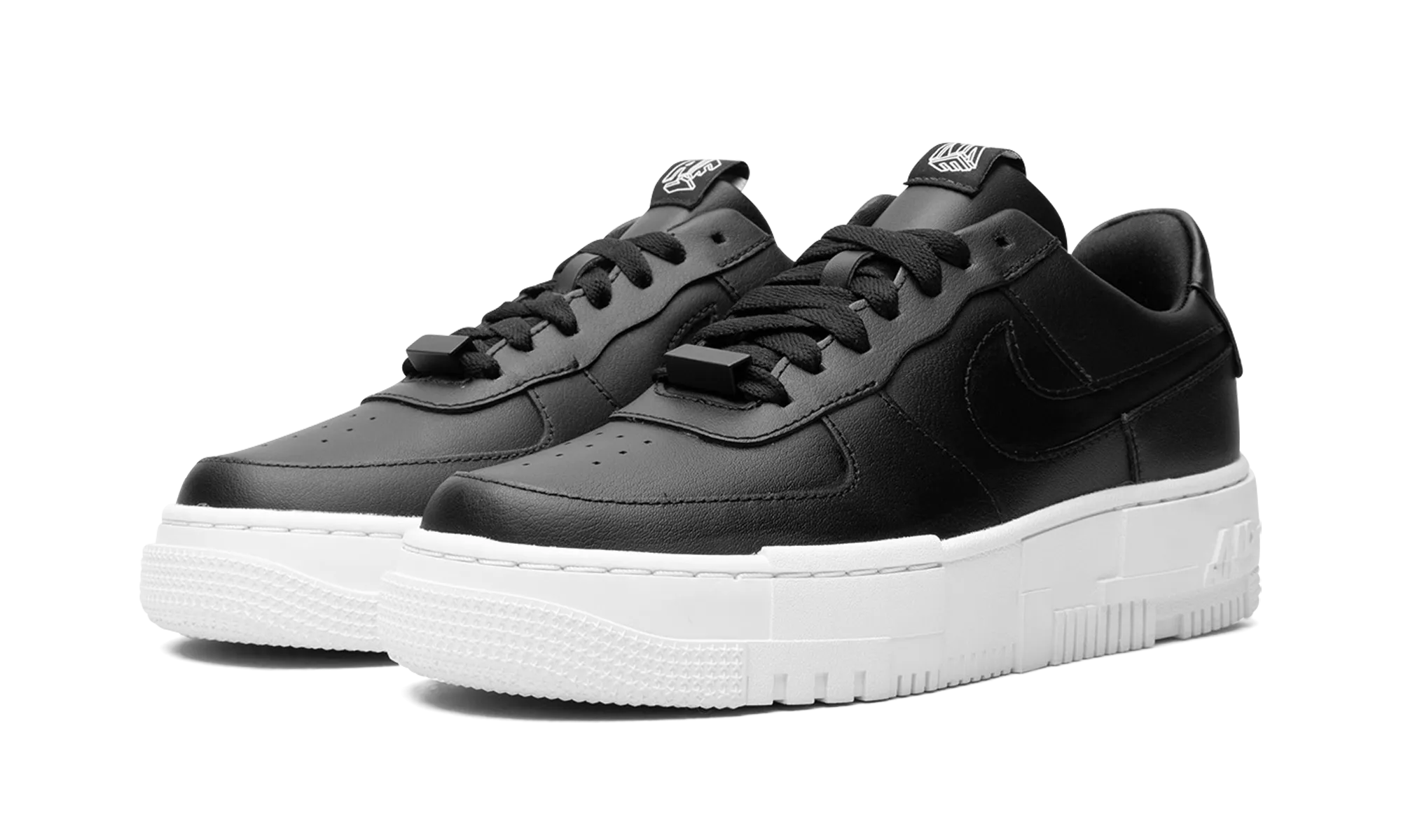AIR FORCE 1 PIXEL MNS WMNS Skate Fit