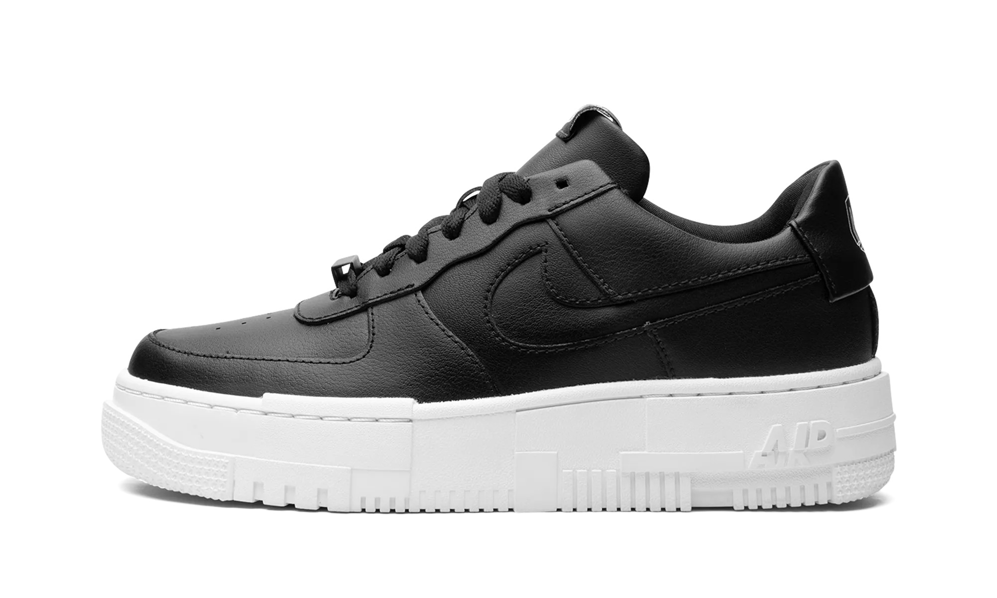 Anti Fatigue All Purpose AIR FORCE 1 PIXEL MNS WMNS