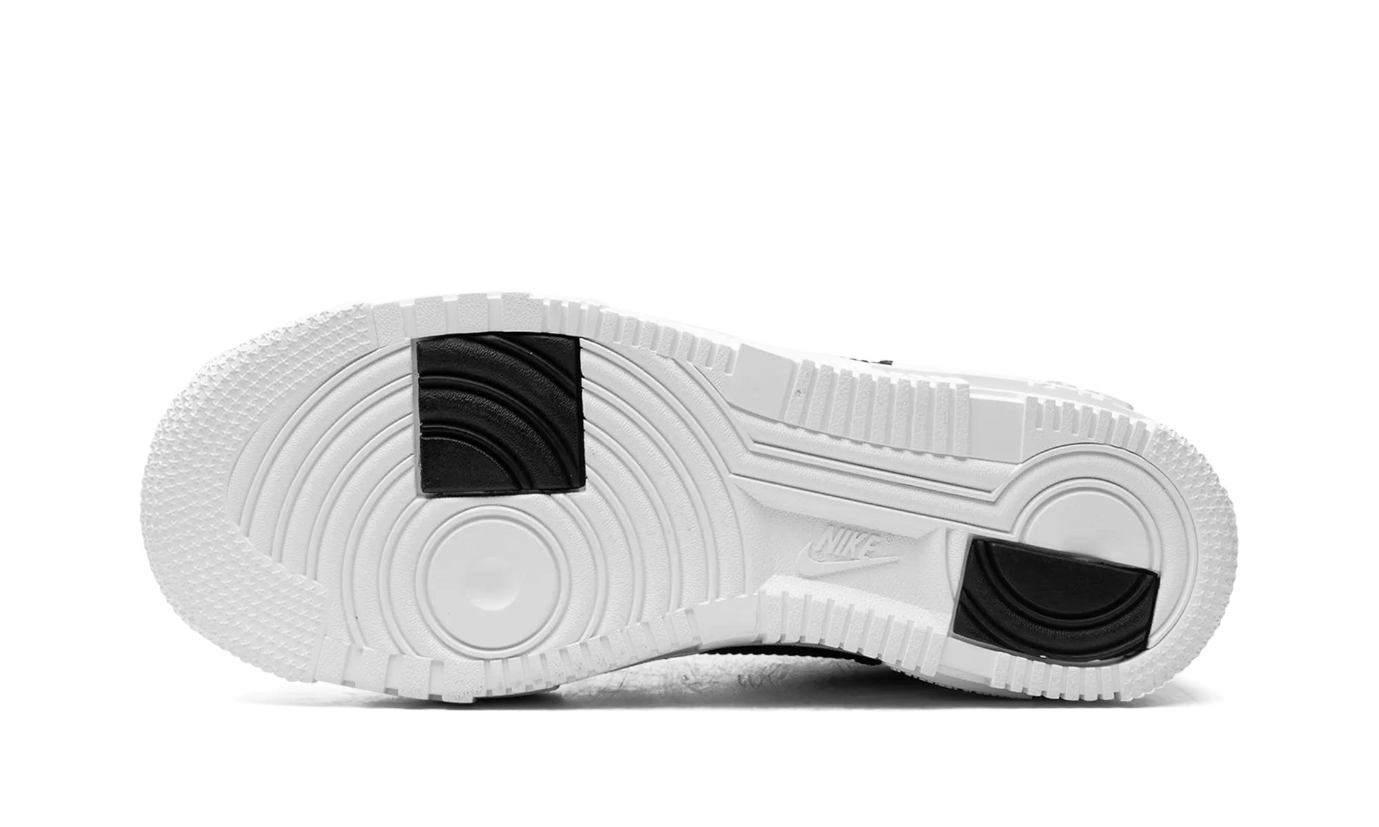 Extended Wear Trend Fashion AIR FORCE 1 PIXEL MNS WMNS
