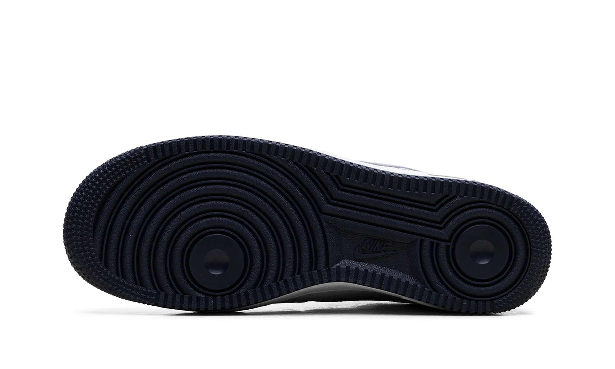 Air Force 1 Low '07 LV8 "Photon Dust Obsidian" All Action Gear