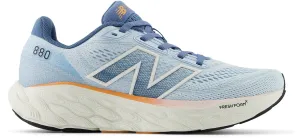 Fresh Foam X 880v14 Women's Running Shoes (Width B) aesthetic - design snug fit shoes