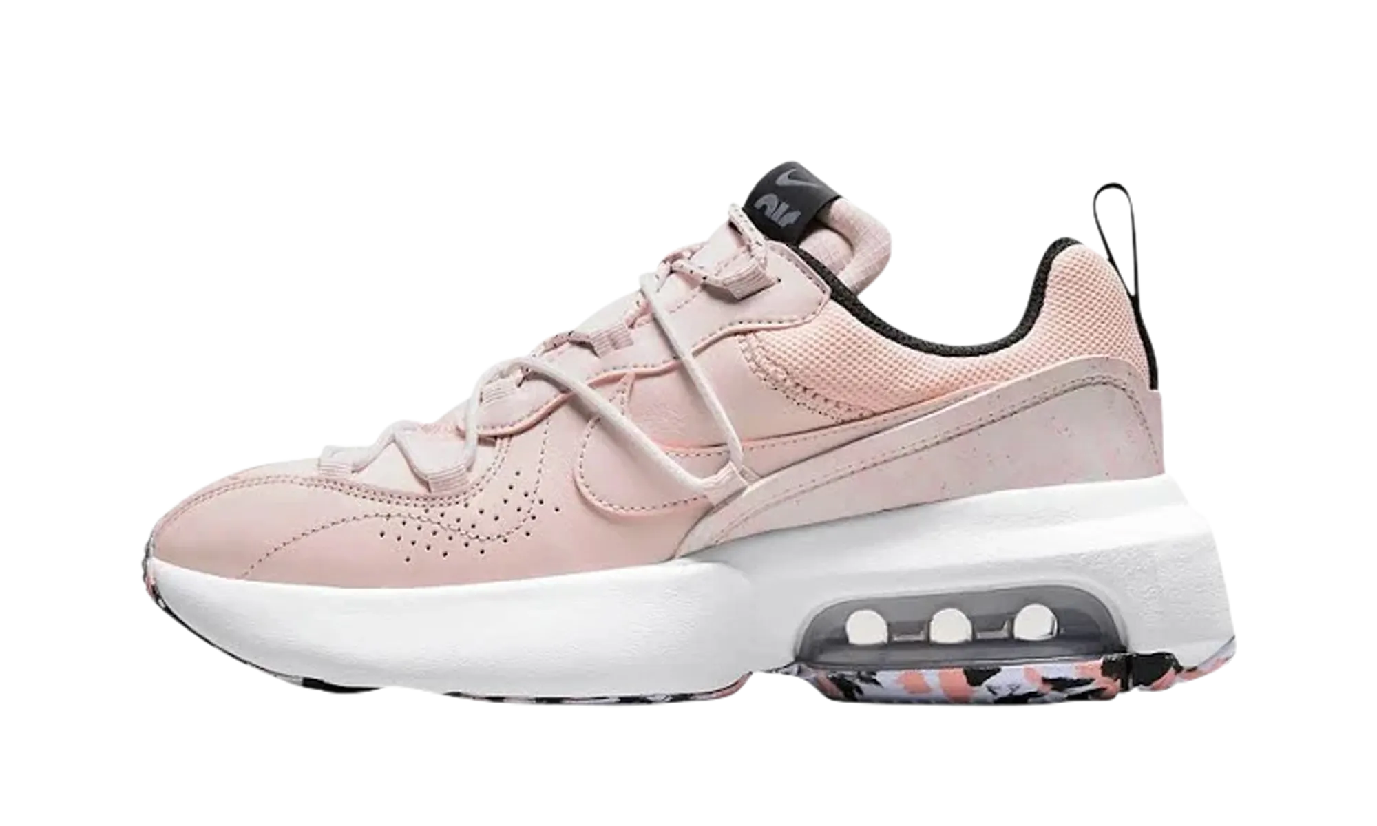 AIR MAX VIVA WMNS dance - fitness shoes