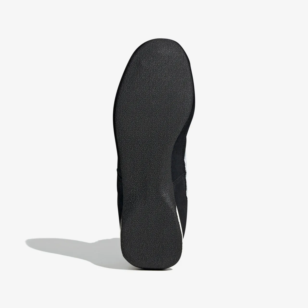 Wmns Rasant Long-Distance Walking