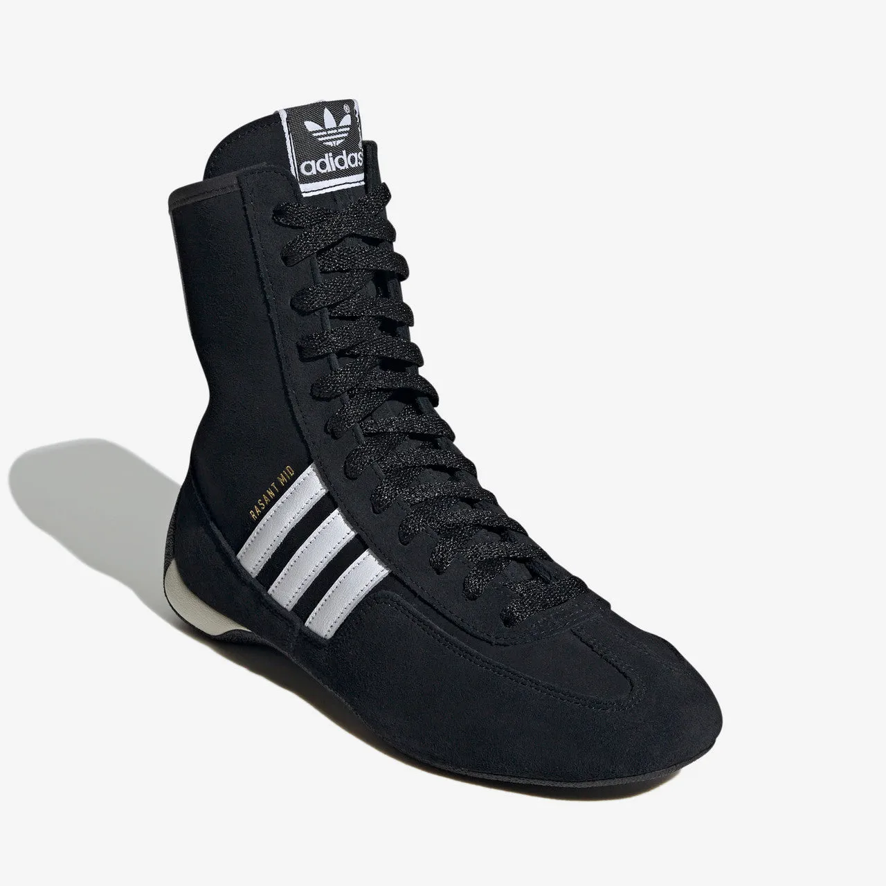 Sneaker Innovation Long Sessions Wmns Rasant