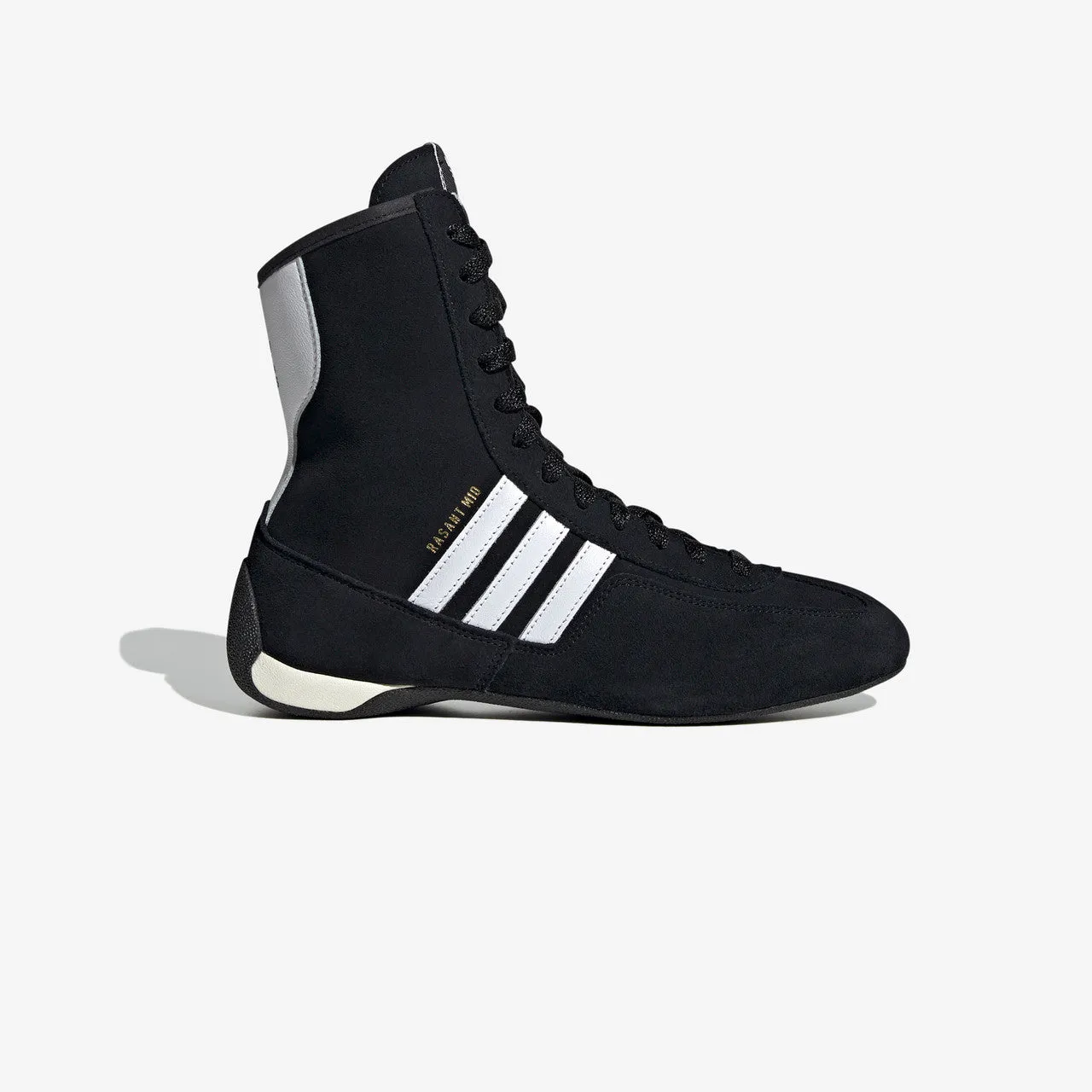 Wmns Rasant Walking Ease