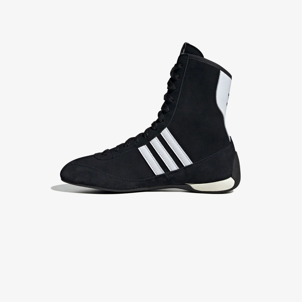 Wmns Rasant Hyper Responsive Cushion Reinforced Heel Support