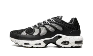 Comfort Insert Air Max Plus Terrascape "Off Noir"