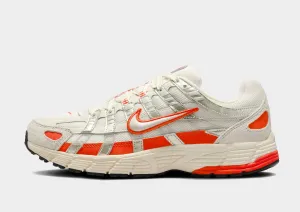 odor - resistant P-6000 Women's