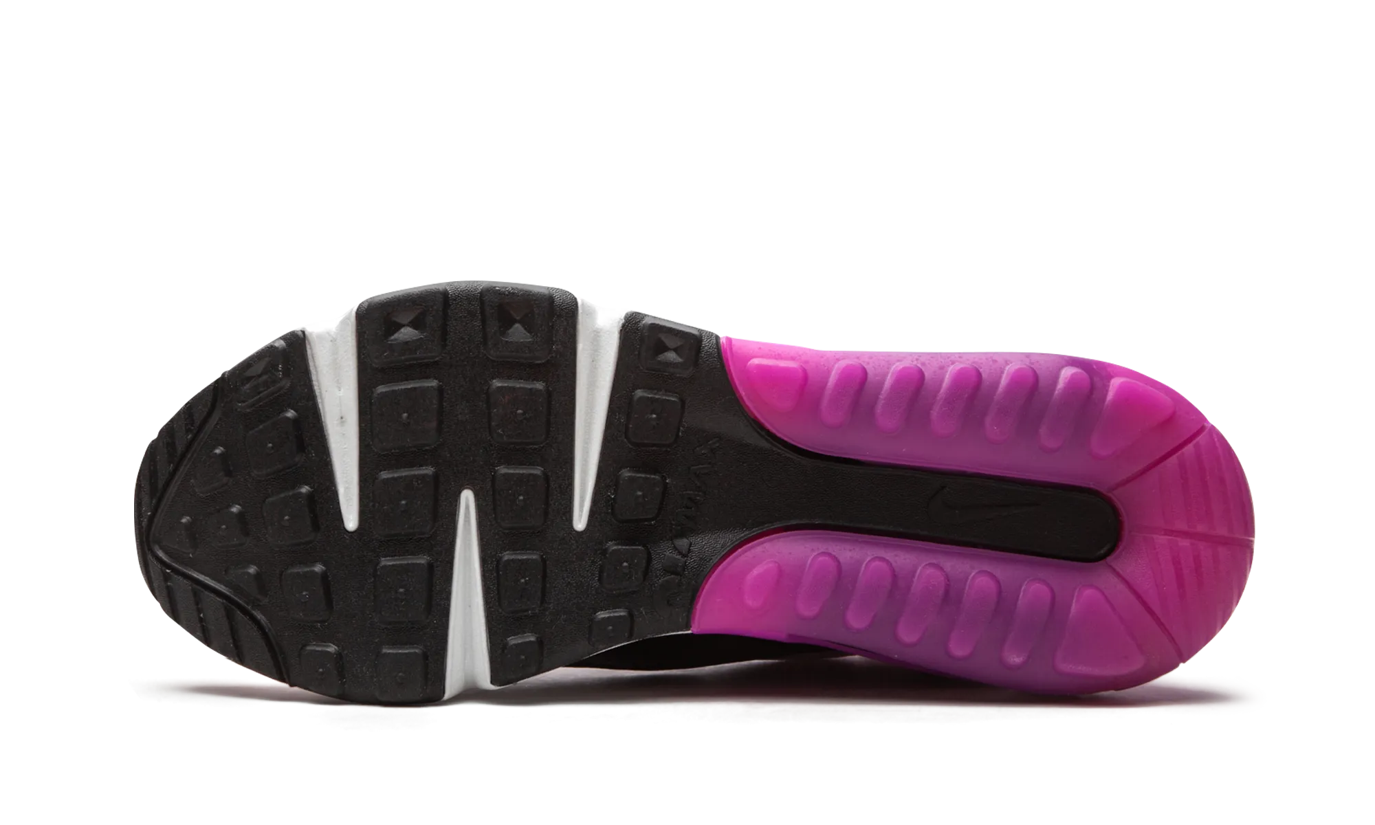AIR MAX 2090 WMNS "Retro Futurism Pack" smooth - surface - slipperiness shoes arid