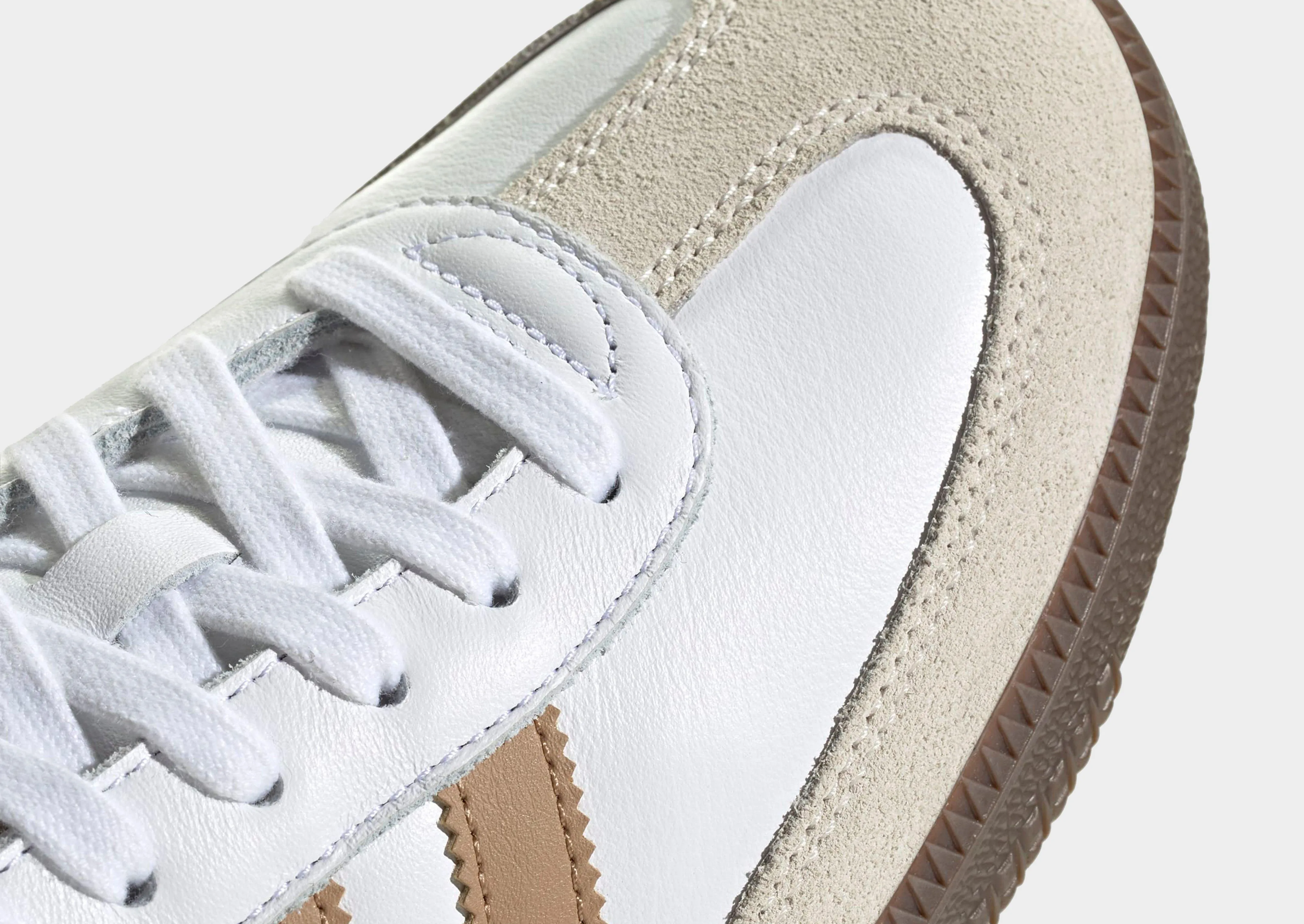 Soft Base Kick Off Samba OG Women's