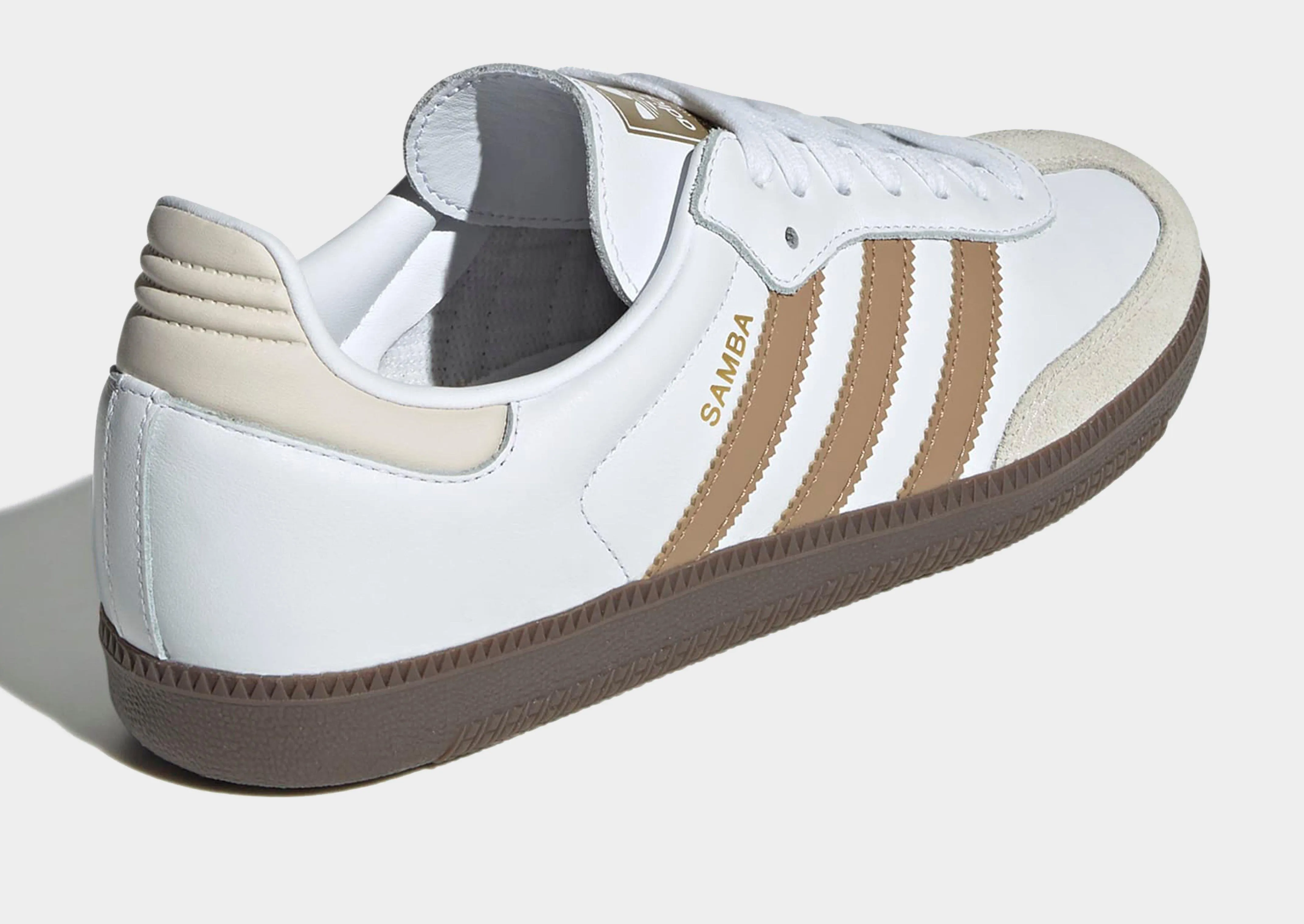 Samba OG Women's View Stop